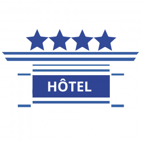 Vente d'un hôtel 4 étoiles - Région Occitanie- Fonds et Murs- 29 clés