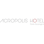 pages/logo_image/Acropolis-Paris-Boulogne-dark-transparency.png