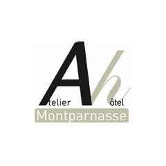Hôtel Atelier Montparnasse