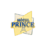 pages/logo_image/hotel-prince-paris.png