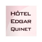 pages/logo_image/logo-hotel-edgard-quinet.jpg