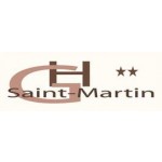 pages/logo_image/logo-hotel-garden-saint-martin.jpg