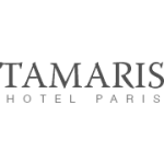 pages/logo_image/logo-hotel-tamaris.png