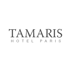 Hôtel Tamaris