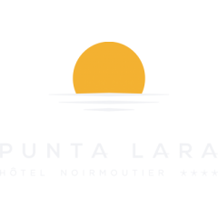 Hôtel Punta Lara